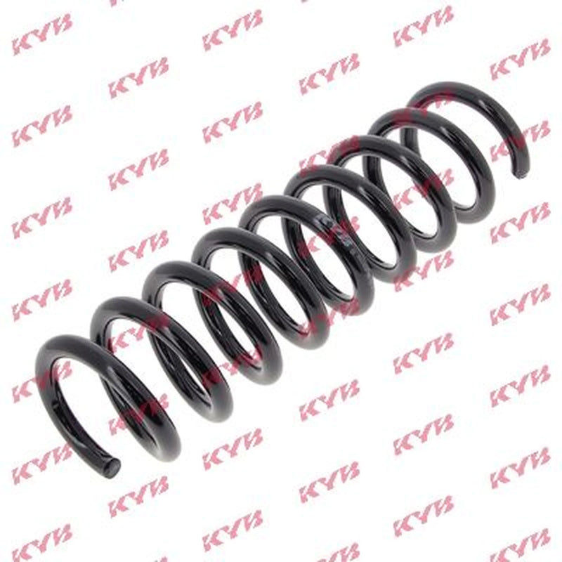 KYB Front Suspension Coil Spring