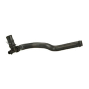 Gates Radiator Coolant Hose 580mm ID fits Land Rover Freelander I 2000-2006 2.0