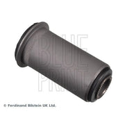 Blue Print Wishbone / Control / Trailing Arm Bush Front ADG08020