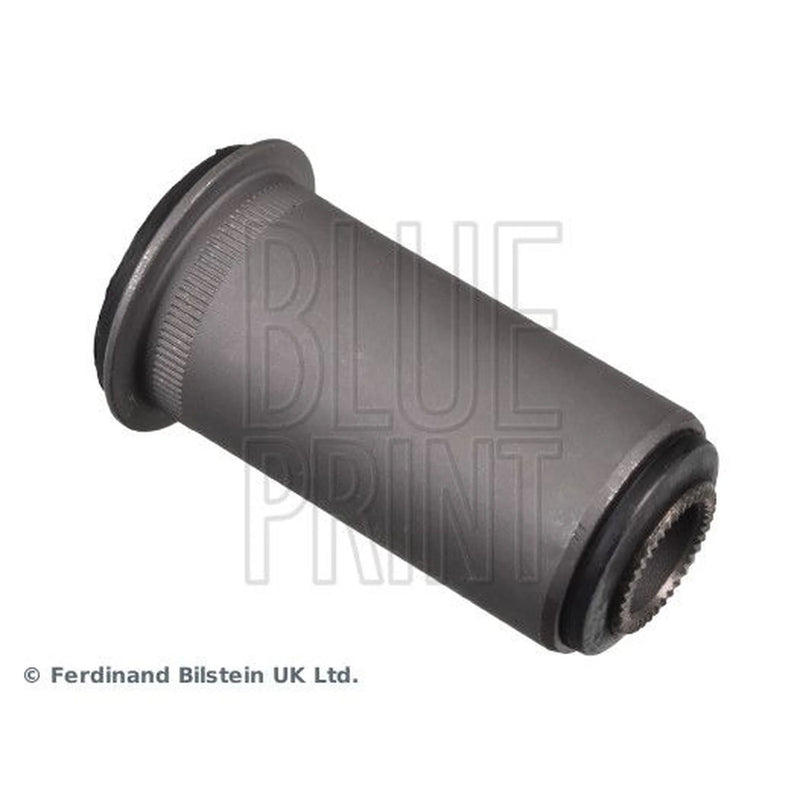 Blue Print Wishbone / Control / Trailing Arm Bush Front ADG08020