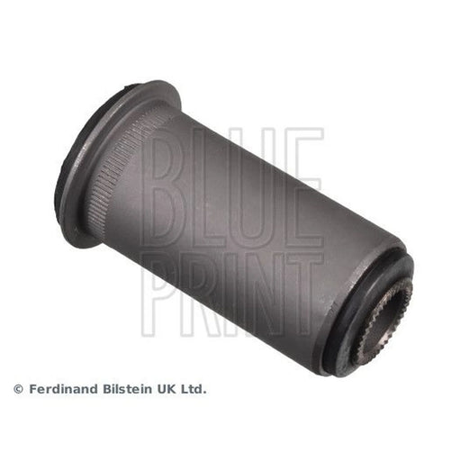 Blue Print Wishbone / Control / Trailing Arm Bush Front ADG08020
