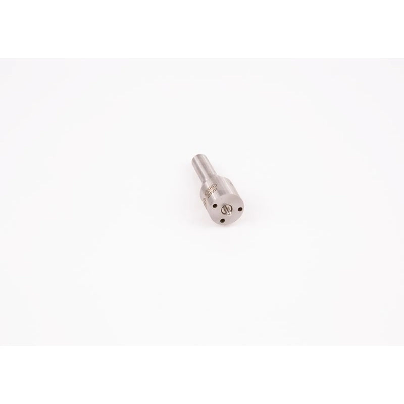 Bosch Diesel Injector Nozzle Tip