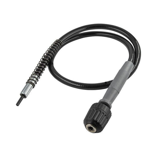Faithfull Flexible Drive Shaft Faithfull - Town Tools