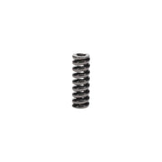 Bosch Compression Spring
