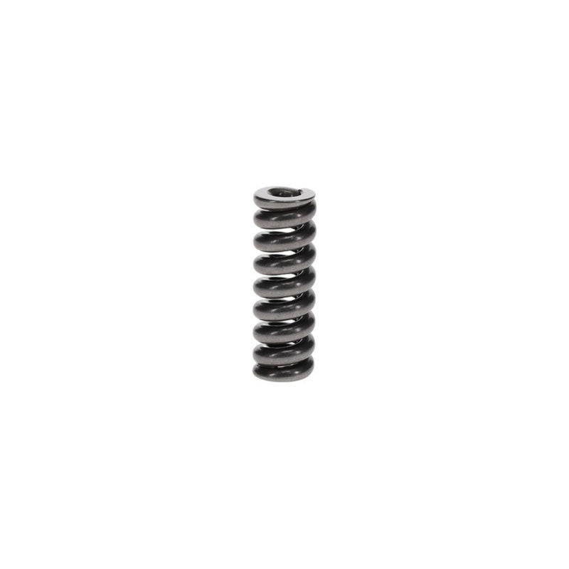 Bosch Compression Spring