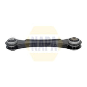 NAPA Control/Trailing Arm Front fits BMW 1 Sports Hatch 2011-2019