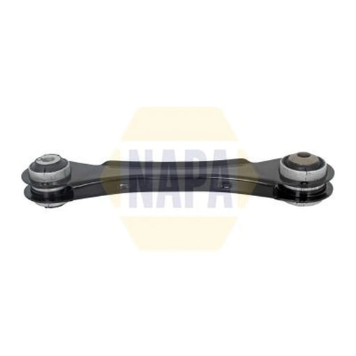 NAPA Control/Trailing Arm Front fits BMW 1 Sports Hatch 2011-2019