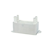 NRF Automatic Gearbox Oil Cooler 310087