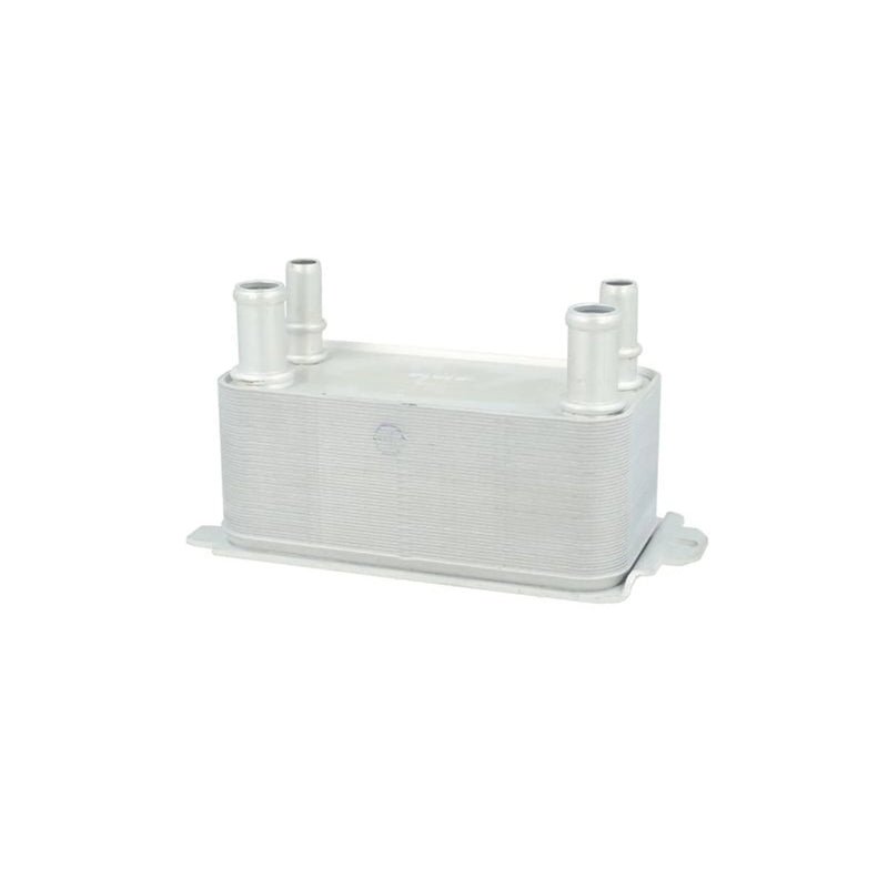 NRF Automatic Gearbox Oil Cooler 310087