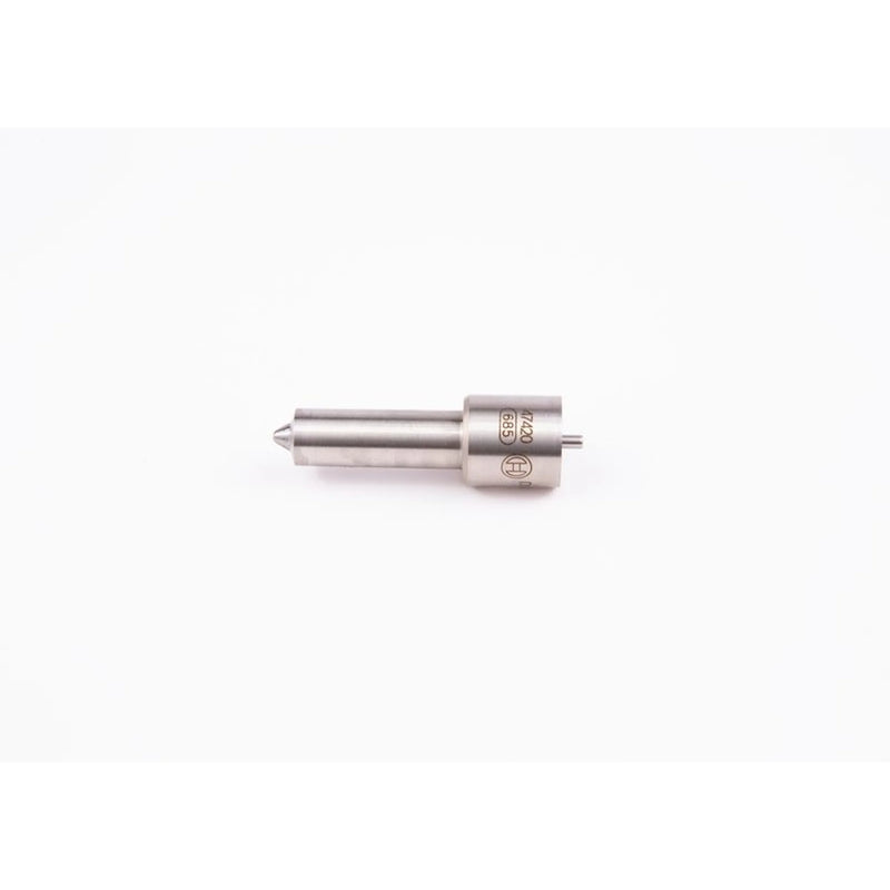 Bosch Diesel Injector Nozzle Tip