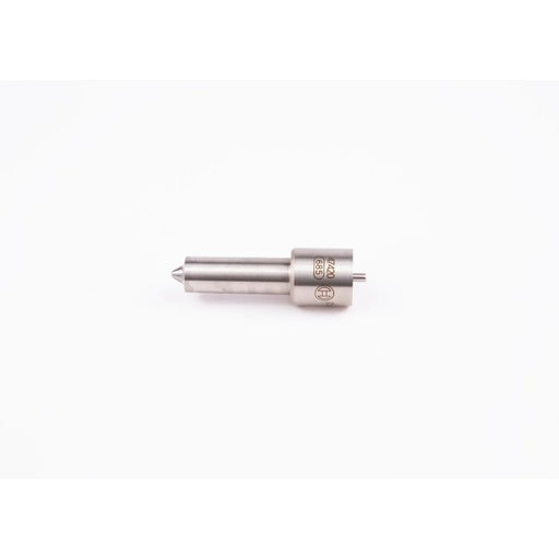 Bosch Diesel Injector Nozzle Tip 0 433 175 385