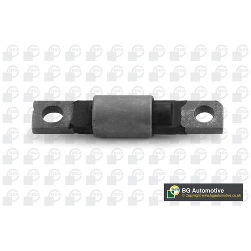 BGA Wishbone / Control / Trailing Arm Bush Lower Front fits Nissan Qashqai I