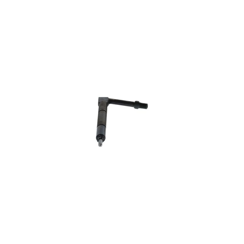 Bosch Injector Nozzle & Holder Assembly