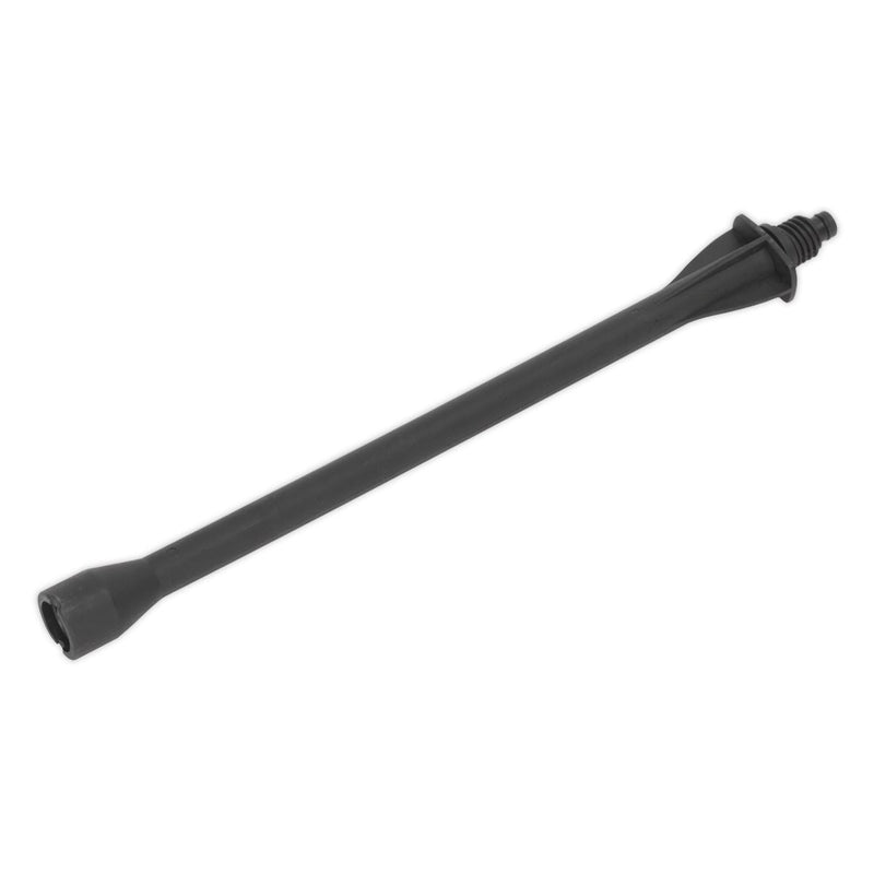 Sealey Extension Lance 345mm PCAK06 Town Tools - Dynamic Drive