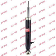 KYB Shock Absorber Damper Strut Rear Left fits BMW X5 2006-2013 3.0 4.8