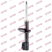 KYB Shock Absorber Damper Strut Front fits Renault Super 5 1984-1996