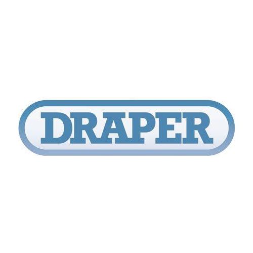 Draper SPINDLE ARBOR 44596 Draper - Dynamic Drive