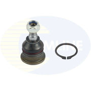 Comline Ball Joint Upper CBJ7250