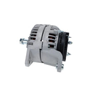 Bosch Car Alternator 12V