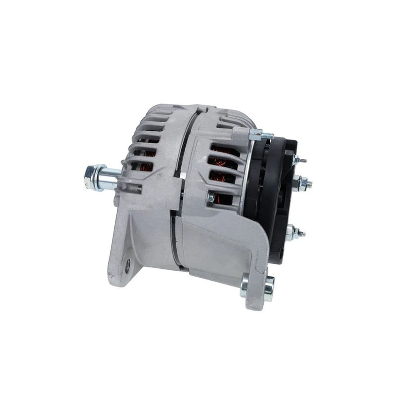 Bosch Car Alternator 12V