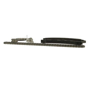 Gates Timing Chain Kit Set Links fits Audi A1 2010-2015 1.4
