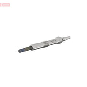 Denso Diesel Engine Glow Plug fits Land Rover Defender 1998-2016 2.5