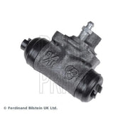 Blue Print Wheel Cylinder Hydraulic Brake Rear Right ADD64422