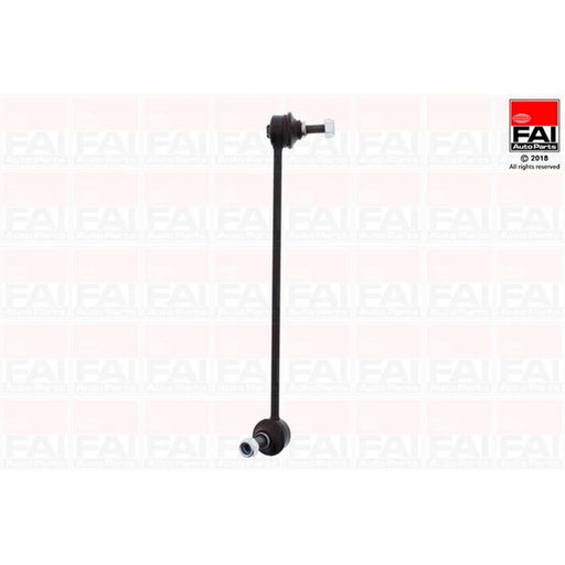 FAI Stabiliser Bar Link Coupling Rod SS5748