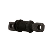 Delphi Wishbone / Control / Trailing Arm Bush fits Hyundai Highway 2001-2004 2.0