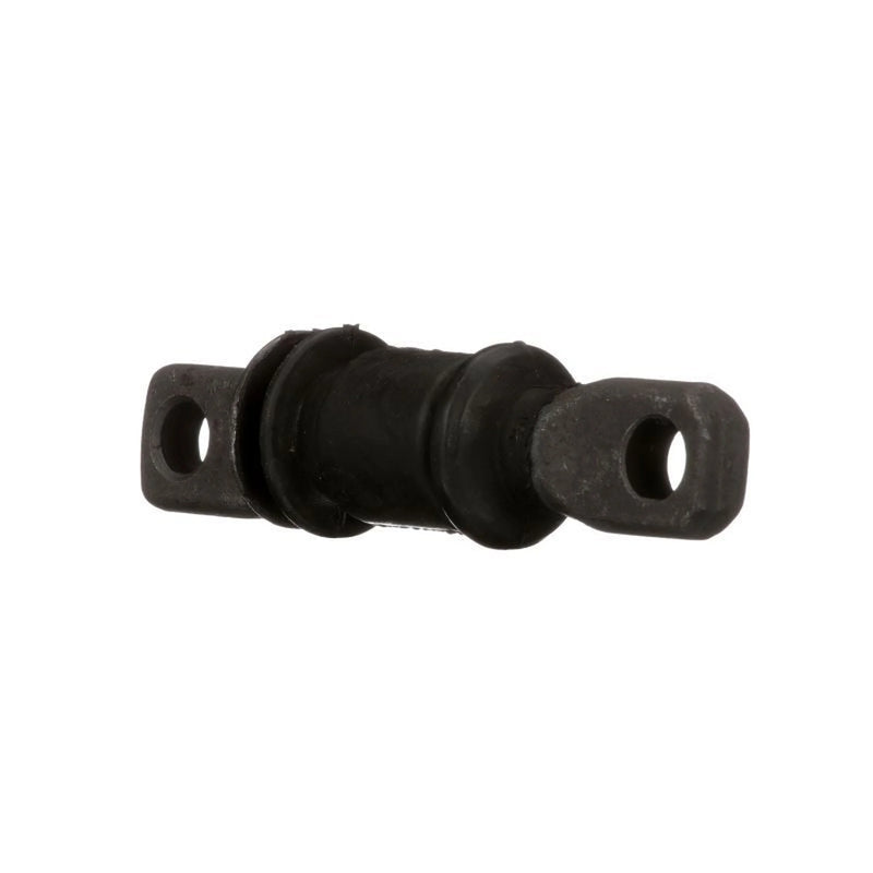 Delphi Wishbone / Control / Trailing Arm Bush fits Hyundai Highway 2001-2004 2.0