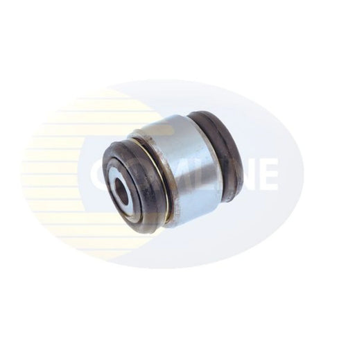 Comline Wishbone / Control / Trailing Arm Bush fits Cadillac Bls 2006-2010