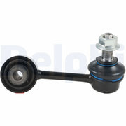 Delphi Stabiliser Bar Link Coupling Rod Right fits Hyundai Tucson 2020-2021 1.6