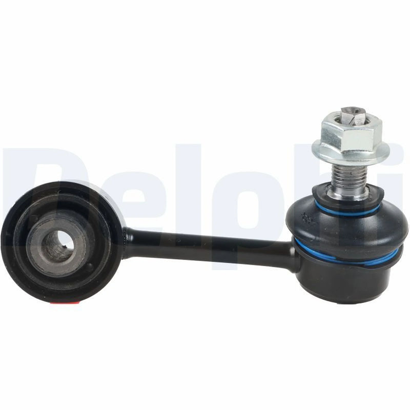 Delphi Stabiliser Bar Link Coupling Rod Right fits Hyundai Tucson 2020-2021 1.6