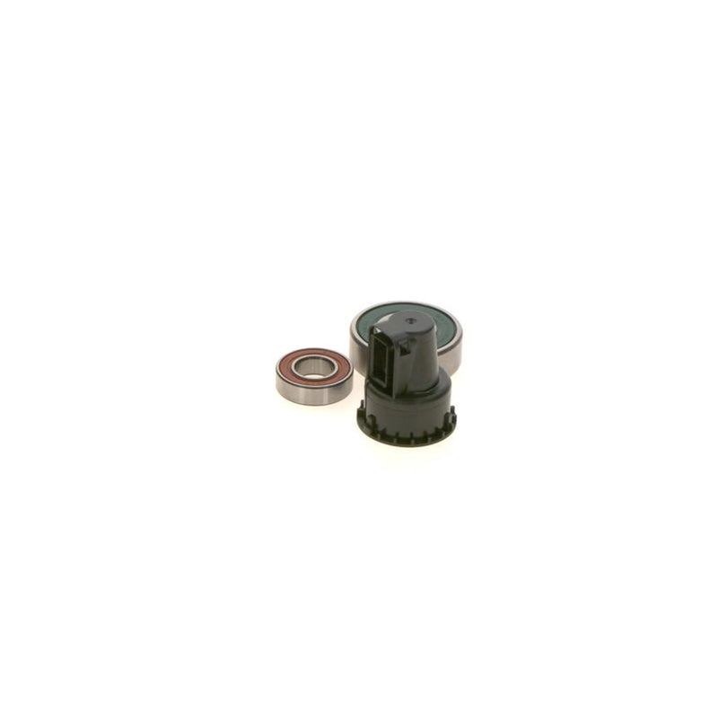 Bosch Universal Bearing