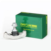 First Line Ball Joint Front Left fits Volvo S90 II 2016-2022 2.0