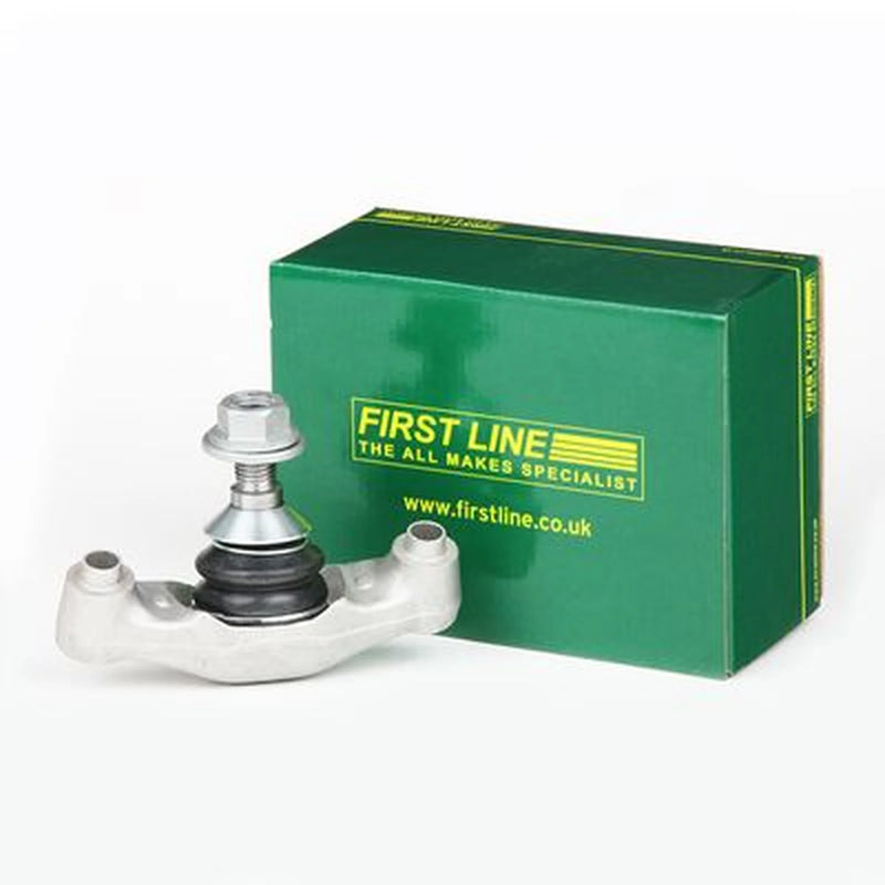 First Line Ball Joint Front Left fits Volvo S90 II 2016-2022 2.0
