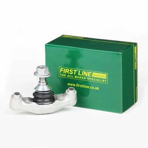 First Line Ball Joint Front Left fits Volvo S90 II 2016-2022 2.0