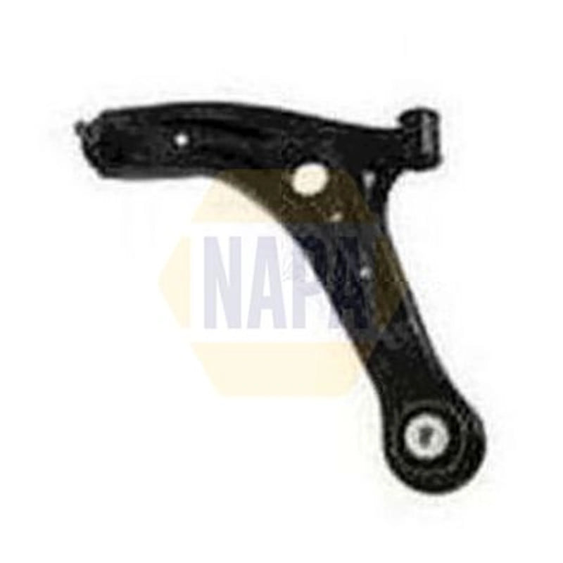 NAPA Control/Trailing Arm Front Left fits Ford B-Max 2012-2017 1.0 1.4 1.5 1.6