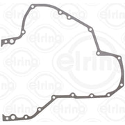 Elring Timing Case Gasket Thick 151.860