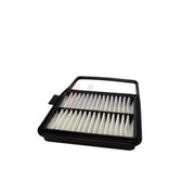 Fahren Engine Air Filter FFA1258
