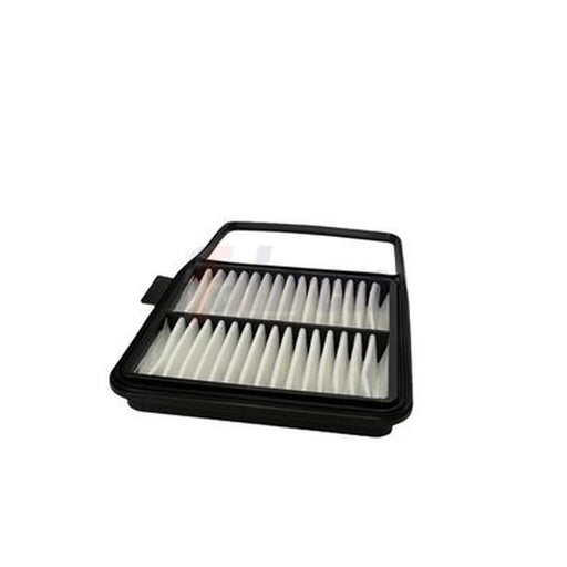 Fahren Engine Air Filter FFA1258