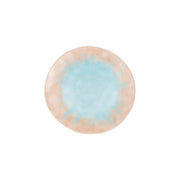 Gimex Stone Line Tableware Beige 12 Pieces Gimex - Dynamic Drive