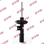 KYB Shock Absorber Damper Strut Front Right fits Mercedes-Benz A-Class 2012-2018