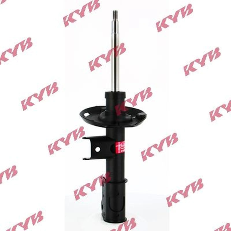KYB Shock Absorber Damper Strut Front Right fits Mercedes-Benz A-Class 2012-2018