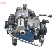 Denso High Pressure Fuel Pump fits Toyota Dyna Platform 2006 on 3.0