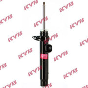 KYB Shock Absorber Damper Strut Front fits BMW 1 Sports Hatch 2011-2019