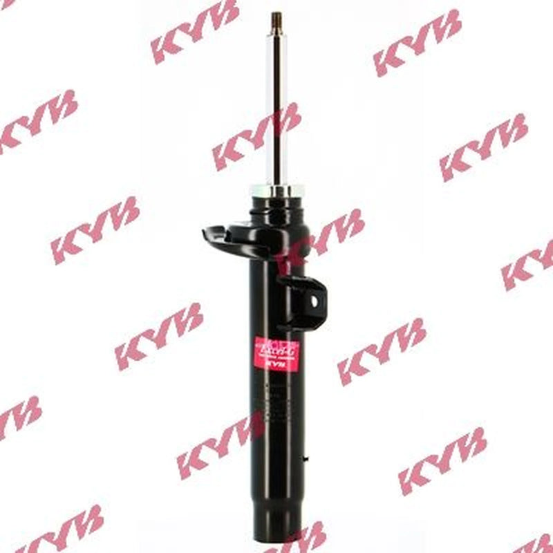 KYB Shock Absorber Damper Strut Front fits BMW 1 Sports Hatch 2011-2019