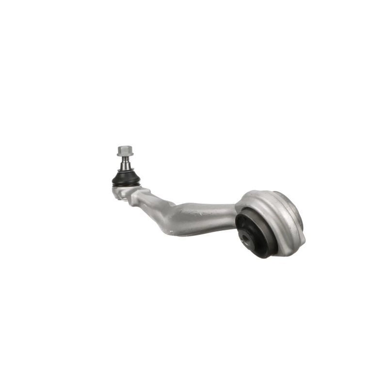 Delphi Control/Trailing Arm Front fits Mercedes-Benz C-Class 2007-2014