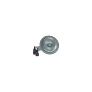 Bosch Car Horn Signal Unit