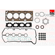 FAI Cylinder Head Gasket Kit HS1443